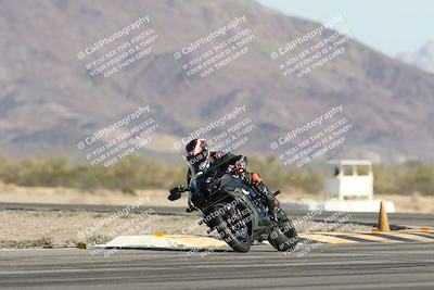 media/Nov-30-2025-TrackXperience (Sun) [[c0061d280f]]/2-Level 2/Session 2 (Turn 14)/